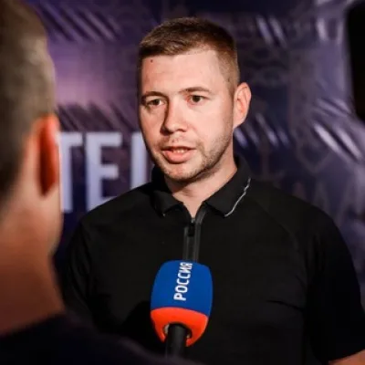 УДАЛОВ