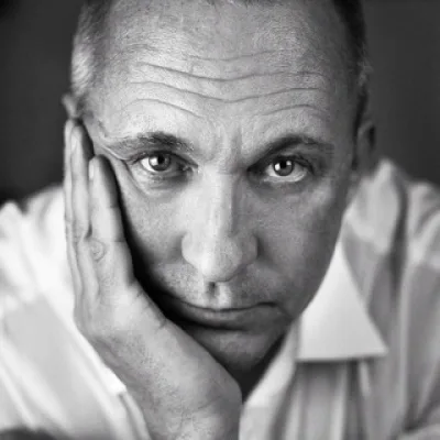 Алексей Ситников