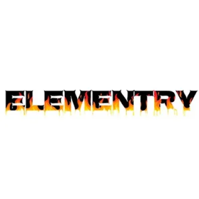 Elementry loops
