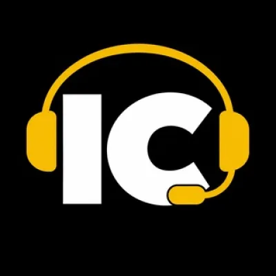 INVESTCOIN ПОДДЕРЖКА