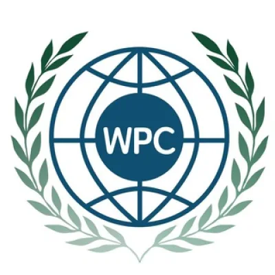 WPC MGIMO (НСО)