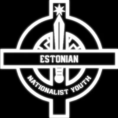 ERN Vetting