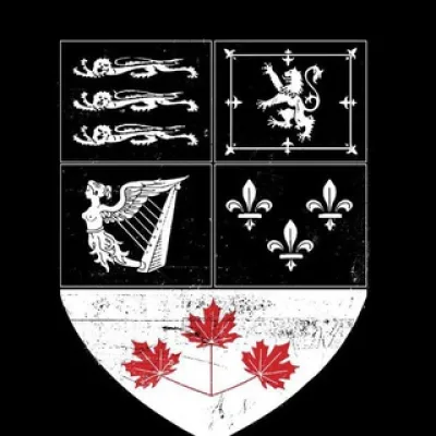 Second Sons Canada