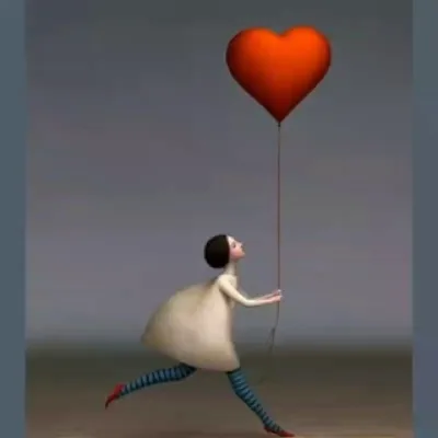 Vocé Maravilhosa 💋