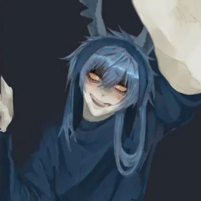 ✞𝓗𝖆𝚛ᴬ⃝°⁅𝐴𝑟𝑡 𝑡𝑔𝑐⁆ 、