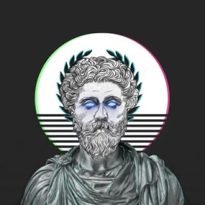 creatorum