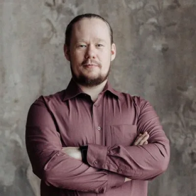Artur Nek