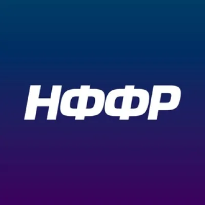 Национальная федерация флорбола России