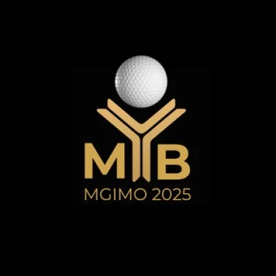 MB GOLF