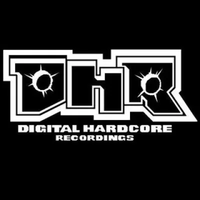 Digital hardcore conf