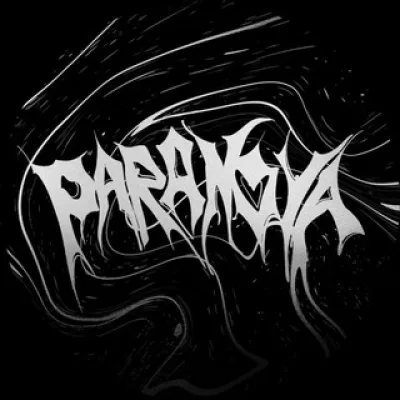 PARANOYA mg