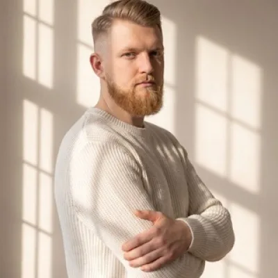 Сергей Анатольевич