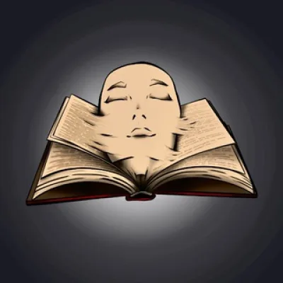 КНИГИНЯ