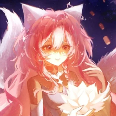 ⋆˚｡Кyмuхo ﾟ☾ ﾟ｡ ⋆