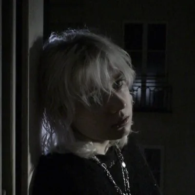LiloQi