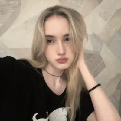 makkimx?