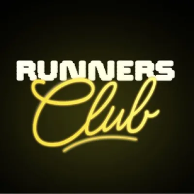 Runners Club Game