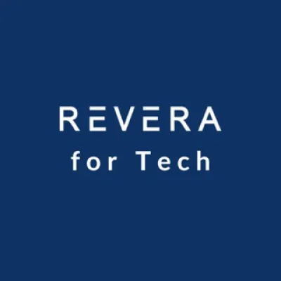 REVERA for Tech / Юристы для IT