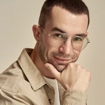 Винс Salesmaker ᚷ