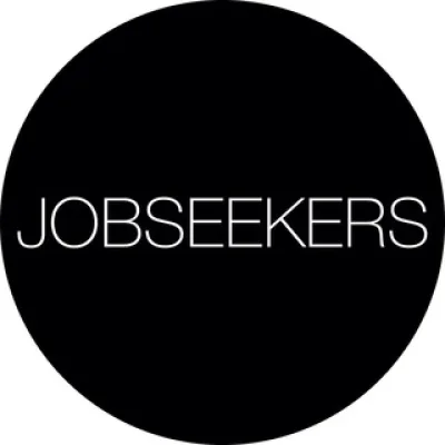 Jobpower Jobseekers – база творческих фрилансеров, резюме