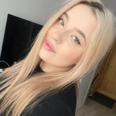 Ekaterina