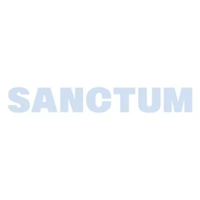 Клиника SANCTUM доказательная косметология и лазерная эпиляция | СПб