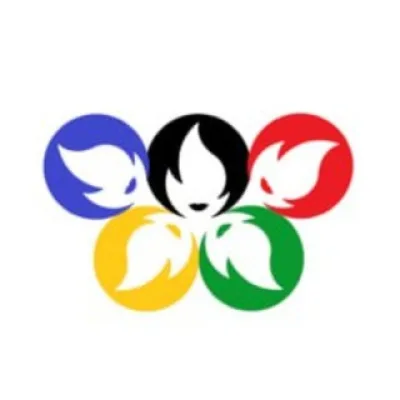 🏆Олимпийские прогнозы🏆 и не только олимпийские