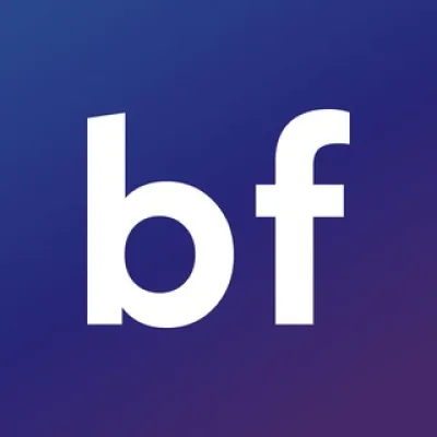 BidFox