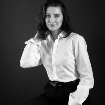 PR Екатерина