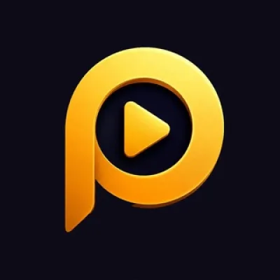 PaidZ Chat - Global 🌐
