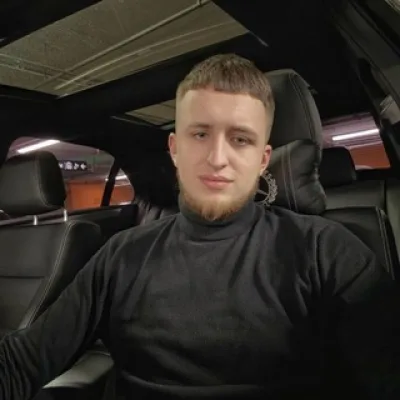 Вадим
