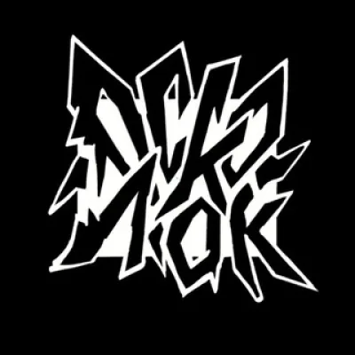 ОСКОЛОК BOOKING