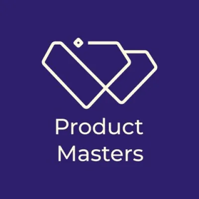 Открытый IT-чат | Product Masters