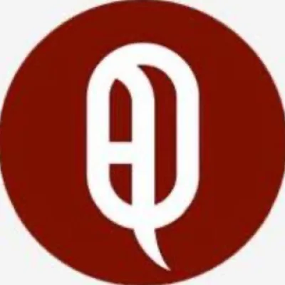 Open Ukraine| Открытая Украина