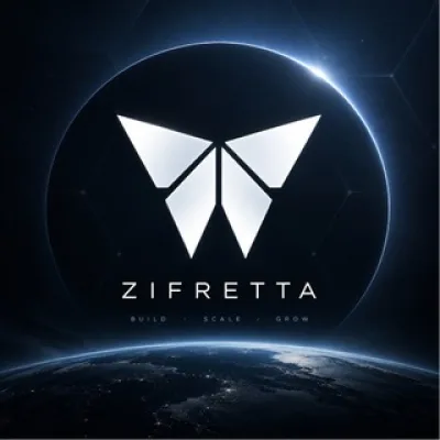 ZIFRETTA