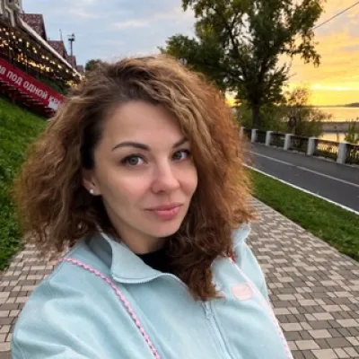 Алёна