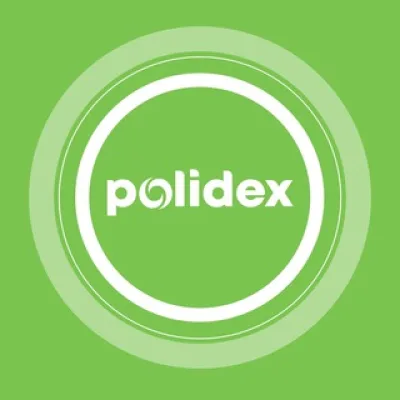 Polidex 💚