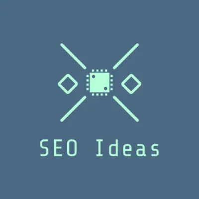 SEO Ideas