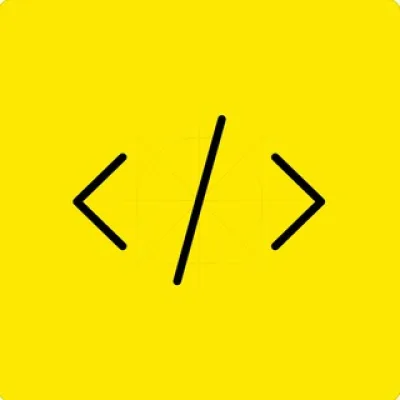Верстка сайтов HTML/CSS/JS/PHP
