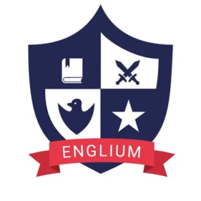 Englium school