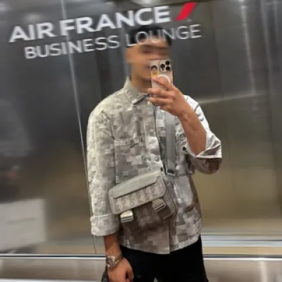 𝐵𝑀𝐹