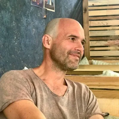 Kapiton Dubinin