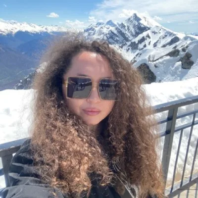 Елена