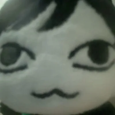 柿子. png 🫆
