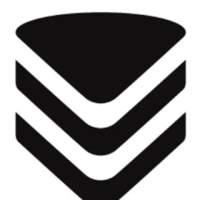 VictoriaMetrics_ru
