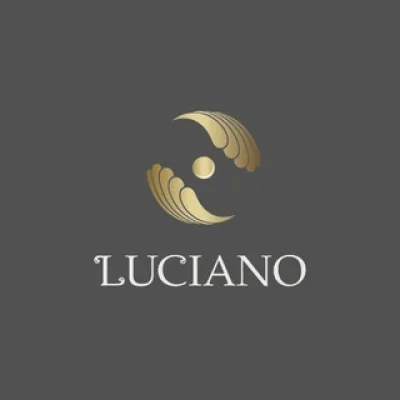 LUCIANO ОТЕЛЬ 5 ЗВЕЗД В СОЧИ