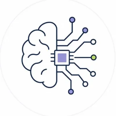 Управление 4.0