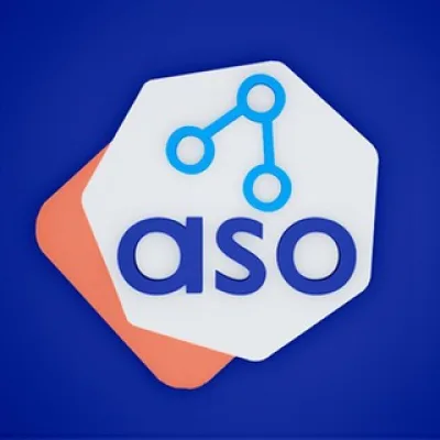 ASO Expert