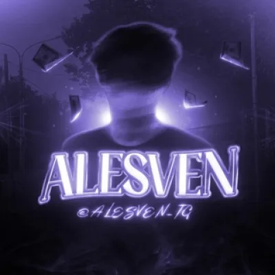 Alesven