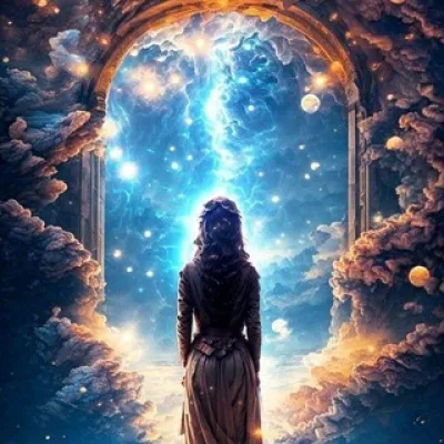 𝑴𝒂𝒓𝒊 𝑳𝒚𝒔